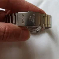 سیکو پنج اورجینال|ساعت|تهران, سازمان برنامه جنوبی|دیوار