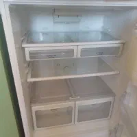 یخچال فریزر|یخچال و فریزر|قائن, |دیوار