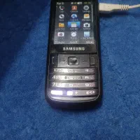 گوشی سامسونگ اصلی رم خور