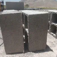 بلوک زنی اکبری (ته باز)