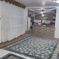 خانه مسکونی