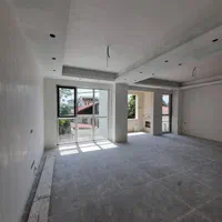 پیش فروش ۱۰۳،۱۰۵،۱۰۷متری/جمهوری/شرایط پرداخت مناسب|پیش‌فروش املاک|تنکابن, |دیوار