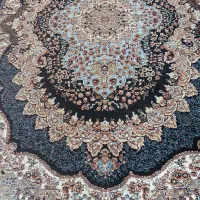 سه تخته ۶متری ۷۰۰شانه|فرش|نظرآباد, رسالت|دیوار