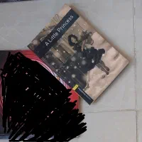 کتاب زبان انگلیسی top notch و story book|کتاب و مجله آموزشی|اصفهان, آزادان|دیوار