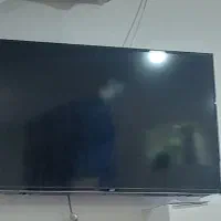 تلویزیون ایوولی43