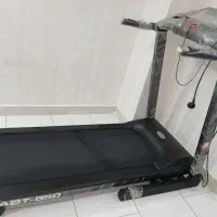 Advantek ADT-850|تجهیزات ورزشی|قرچک, مهدیه|دیوار