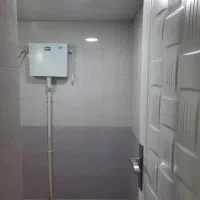 آپارتمان 138 متر کلید نخورده /توشیبا/پیام نور|فروش آپارتمان|رشت, گیل|دیوار