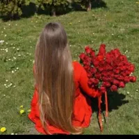 موهاتوب طلا تبدیل کن