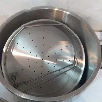 زودپز