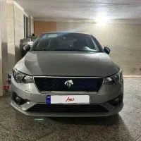 تارا v4 فول اپشن صفر ۱۴۰۴ تیتانیوم