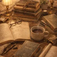 تدریس خصوصی زبان مشهد