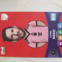 کارت کیمدی ۲۰۲۵