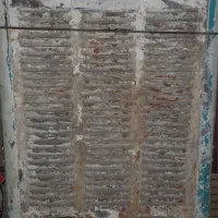 کولر ۳۵۰۰ موتور سالم