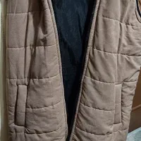 پافر در حد نو