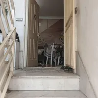 پیروزی،نبرد،نجار محمودی60متر1خواب پارکینگ بازسازی|فروش آپارتمان|تهران, صد دستگاه|دیوار