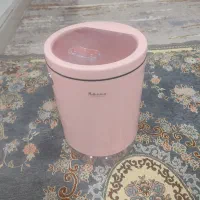 جابرنجی وقند