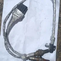 سنسور اکسیژن فابریک کی ام سی شاستی