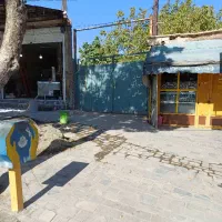 فروش ملک تجاری مسکونی