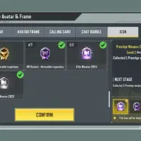 کالاف|کنسول، بازی ویدئویی و آنلاین|اصفهان, شاهزاده ابراهیم|دیوار