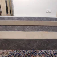 صندلی مغازه ایی