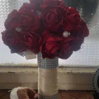 فوتبال دستی|اسباببازی|آزادشهر, |دیوار