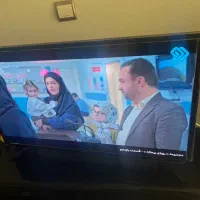 تلویزیون سامسونگ ۴۰ اینچ