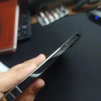 12 pro max|موبایل|تبریز, |دیوار