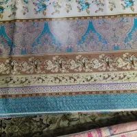 تشک طبی|تشک تختخواب|علیآباد کتول, |دیوار