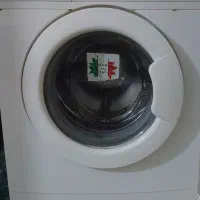 لباسشویی وستینگ هاوس