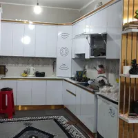اجاره خانه ویلایی۳ خوابه فاز۲فرهنگیان|اجارهٔ خانه و ویلا|مرودشت, فاز دوم شهرک فرهنگیان|دیوار