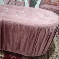 مبل|مبلمان خانگی و میز عسلی|تهران, عباسی|دیوار