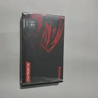 SSD M2 258GB Kingspac|قطعات و لوازم جانبی رایانه|رشت, معلم|دیوار