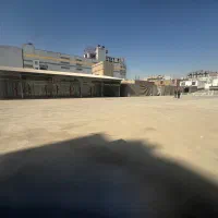 اجاره-2400متری-مناسب-خدمات-خودرو