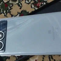 گوشی ایکس 6پرو