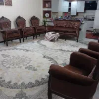 فروش-آپارتمان