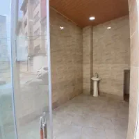 رهن-و-اجاره-مغازه-20-متری-یخسازی