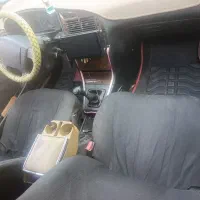 فروش پرشیا 87 نوک مدادی