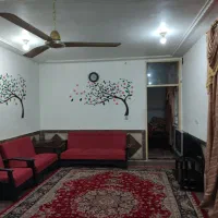 اجاره-ویلا-باغ