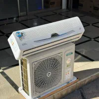 فروشگاه لوازم خانگی بانه نود کولر گازی جنرال شکار|کولر گازی و فنکوئل|بانه, |دیوار