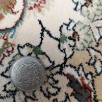 سکه|کلکسیون سکه، تمبر، اسکناس|محمدیه-قزوین, |دیوار