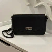 کیف چرم زنانه