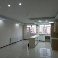 100-شمال-ستارخان-روبه-آفتاب-جنوب