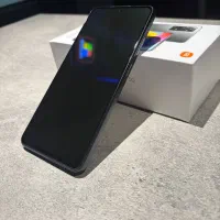 Redmi not 11 Pro 5G|موبایل|شاهین‌شهر, عطار|دیوار