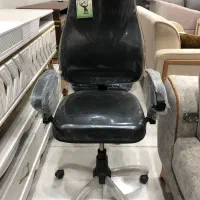 صندلی اداری . مدیریتی . انتظار مرودشت.شیراز|دفتر کار|مرودشت, مسجد رسول|دیوار