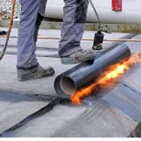 تعمیرات صفرتاصد|خدمات پیشه و مهارت|رباطکریم, نصیرشهر|دیوار