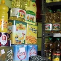 برنج ایرانی هندی.چای.روغن.قندوشکر حبوبات|خوردنی و آشامیدنی|ماهدشت, |دیوار