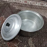 دیگ|ظروف پخت‌وپز|زاهدان, |دیوار