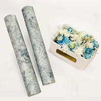 کاغذدیواری از انبار تحویل لحظه خرید