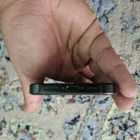 آیفون ۱۶ پرو iPhone 16pro|موبایل|تهران, اقدسیه|دیوار