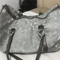 ساک ورزشی و مسافرتی